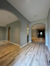 19438 Nasworthy Dr in Tomball, TX - Building Photo - Building Photo