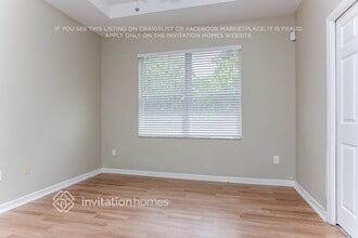 1159 Sweet Violet Ct in West Palm Beach, FL - Foto de edificio - Building Photo