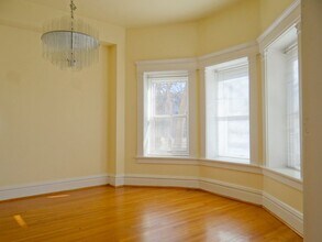 4 Kingshighway Blvd in St. Louis, MO - Building Photo - Building Photo