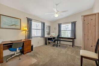 5036 San Rocco Ct in Punta Gorda, FL - Foto de edificio - Building Photo