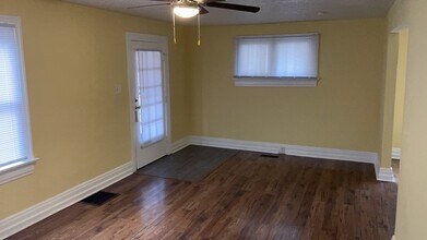 908 Watervliet Ave in Dayton, OH - Building Photo - Building Photo