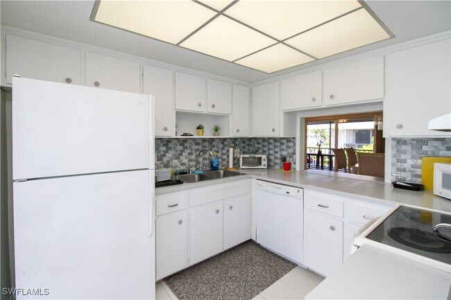 property at 239 Palm Dr