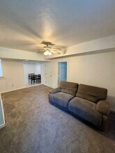 31 Dennison Ave in Framingham, MA - Building Photo - Building Photo