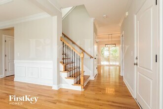 1795 Havenbrook Ct in Clemmons, NC - Building Photo - Building Photo