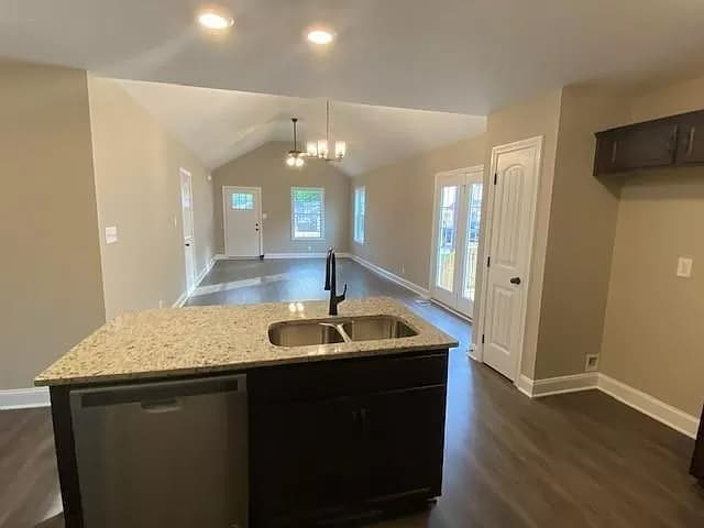 201 Geneva Ln in Clarksville, TN - Building Photo - Building Photo