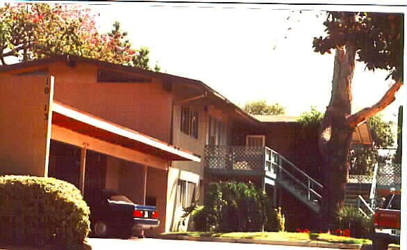 10323 Pradera Ave in Montclair, CA - Building Photo - Building Photo