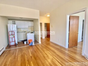 55 Brighton Ave in Boston, MA - Building Photo - Building Photo