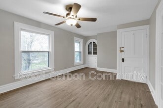 246 Tremont St in North Tonawanda, NY - Building Photo - Building Photo