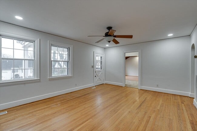 533 Wando Dr in Chattanooga, TN - Building Photo - Building Photo