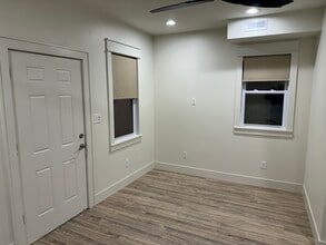 1612 N Star Ave in Columbus, OH - Building Photo - Building Photo