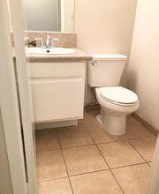1141 Linden Ave in Glendale, CA - Building Photo - Building Photo
