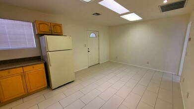 2314 N 12th St in Phoenix, AZ - Foto de edificio - Building Photo