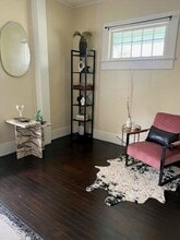 469 Ogden St in Jasper, TX - Foto de edificio - Building Photo