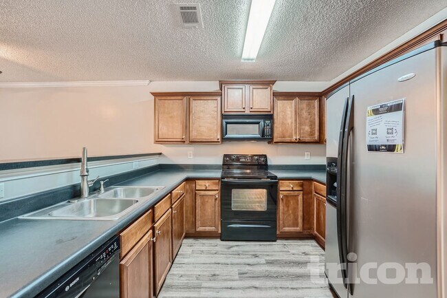 3790 Village Main St in Loganville, GA - Building Photo - Building Photo