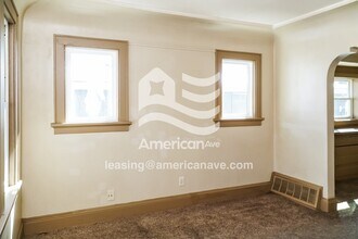 4037#4101 Lower West Fairmount Avenue, 53209; #730423 - 730423 in River Hills, WI - Building Photo - Building Photo