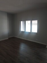 3326 Juliet St in Pittsburgh, PA - Building Photo - Building Photo