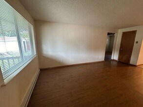 1249 E 6th St in Loveland, CO - Building Photo - Building Photo