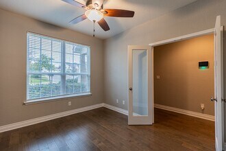 27462 Paraiso Sands in Boerne, TX - Building Photo - Building Photo
