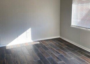 1013 Bell Dr in Midwest City, OK - Building Photo - Building Photo