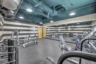 Truckee River Terrace in Reno, NV - Building Photo - Building Photo