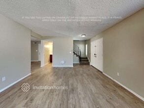 29338 Florabunda Rd in Santa Clarita, CA - Foto de edificio - Building Photo