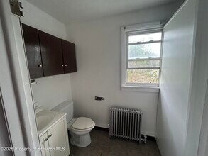 717 E Elm St in Scranton, PA - Building Photo - Building Photo