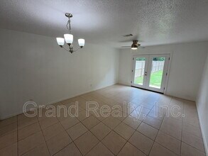 4146 Charles Cir in Milton, FL - Building Photo - Building Photo