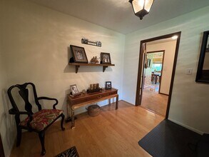117 Canterberry Ln in Gadsden, AL - Building Photo - Building Photo