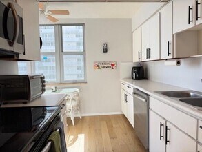 1180 S Ocean Blvd, Unit 0063 in Boca Raton, FL - Foto de edificio - Building Photo