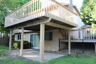 2721 Westcliffe Dr in Burnsville, MN - Building Photo - Building Photo