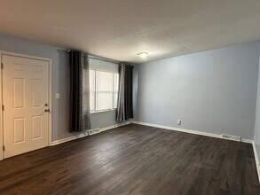 3812 Mississippi Ave in Davenport, IA - Building Photo - Building Photo