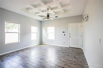 14 Valeria St in Edinburg, TX - Building Photo - Building Photo