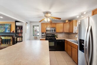 203 Linwood St in Lynn, MA - Building Photo - Building Photo