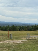 1150 County Hwy 45 in Hayden, AL - Building Photo - Building Photo