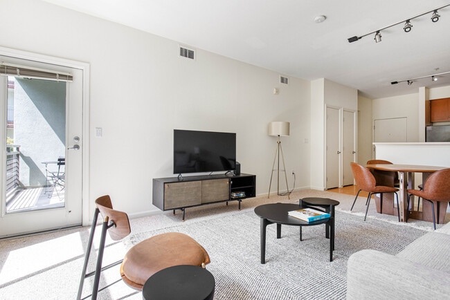 754 The Alameda in San Jose, CA - Building Photo - Building Photo