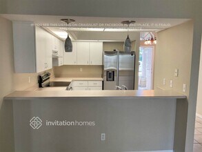 10912 Brucehaven Dr in Riverview, FL - Building Photo - Building Photo
