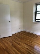 65 Norwood Ave in Newton, MA - Building Photo - Building Photo
