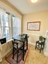 1641 Commonwealth Ave, Unit 11 in Boston, MA - Foto de edificio - Building Photo