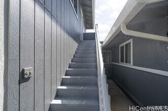 95-252-252 Waipoo St in Mililani, HI - Building Photo - Building Photo