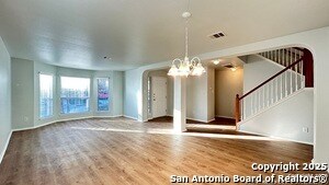 206 Bright Trail in San Antonio, TX - Building Photo - Building Photo