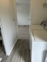 5438 Peden Point Rd in Wilmington, NC - Building Photo - Building Photo