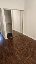 3735 Veteran Ave, Unit Front Unit in Los Angeles, CA - Foto de edificio - Building Photo