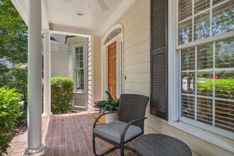 117 Buckhurst Dr in Cary, NC - Building Photo - Building Photo