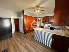138 S 7th St in New Castle, IN - Building Photo - Building Photo