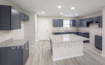 2118 Forest St in Jacksonville, FL - Building Photo - Building Photo