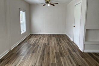 2915 Jensen St NE in Salem, OR - Building Photo - Building Photo