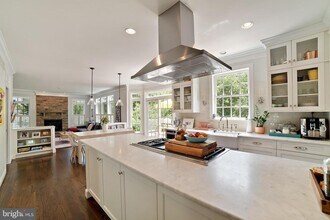 3746 Spring Meadow Dr in Ellicott City, MD - Building Photo - Building Photo