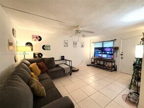 1620 West Ave in Miami Beach, FL - Building Photo - Building Photo