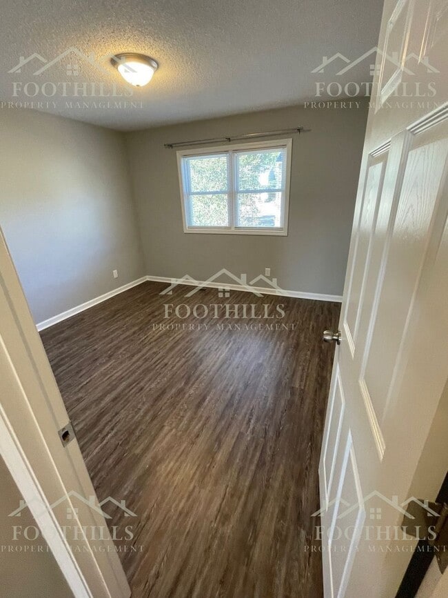 4334 Old Mill Rd in Anderson, SC - Building Photo - Building Photo