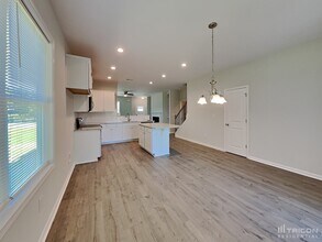 29 Davinci Dr in Zebulon, NC - Building Photo - Building Photo